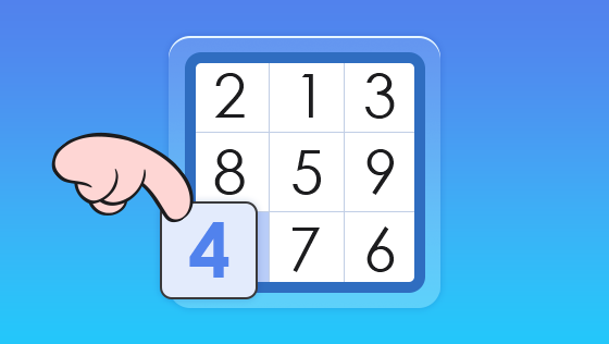 dkm sudoku online