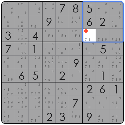 sudoku 247 expert thanksgiving